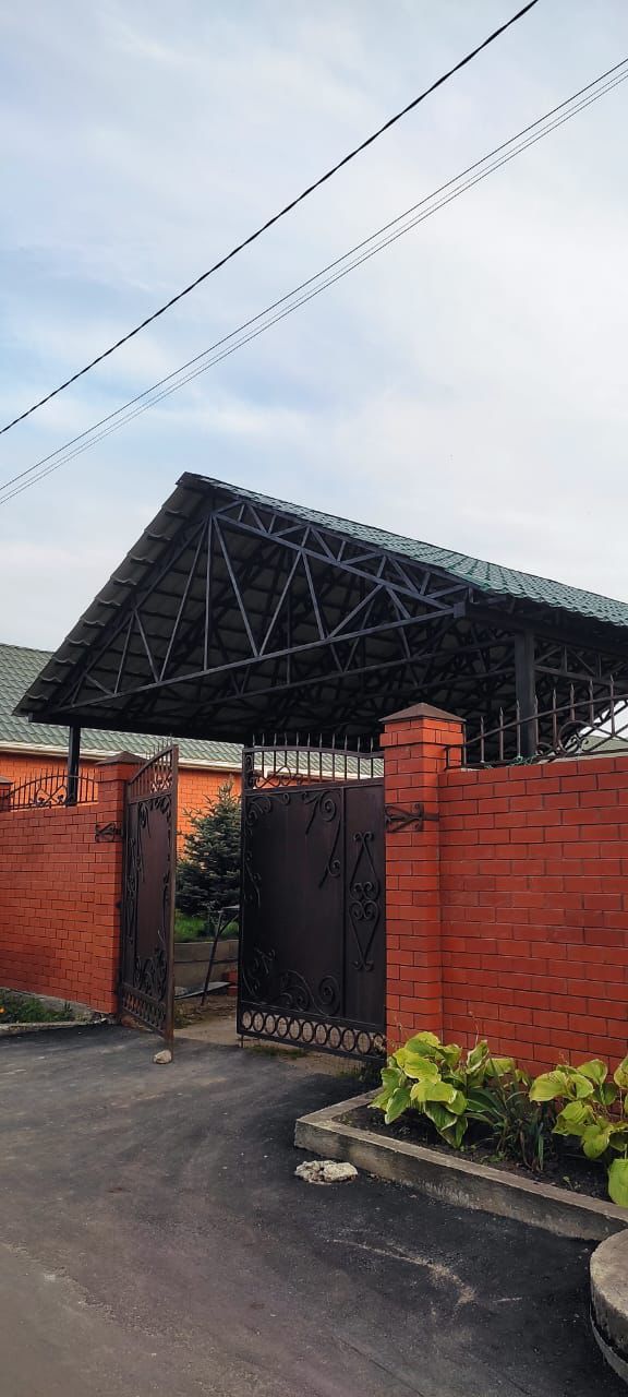 Фотогалерея «Ажур», фото 4