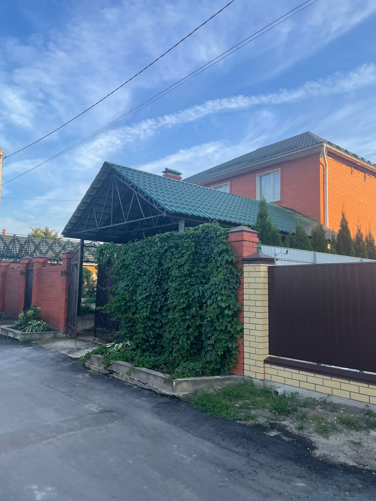 Фотогалерея «Ажур», фото 16