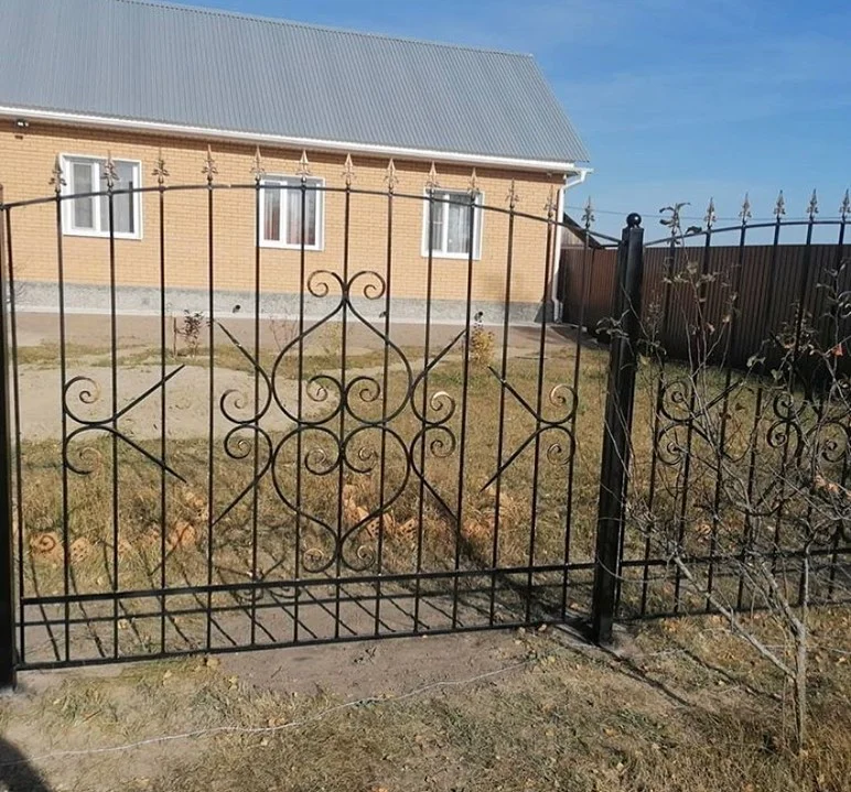 Фотогалерея «Ажур», фото 12