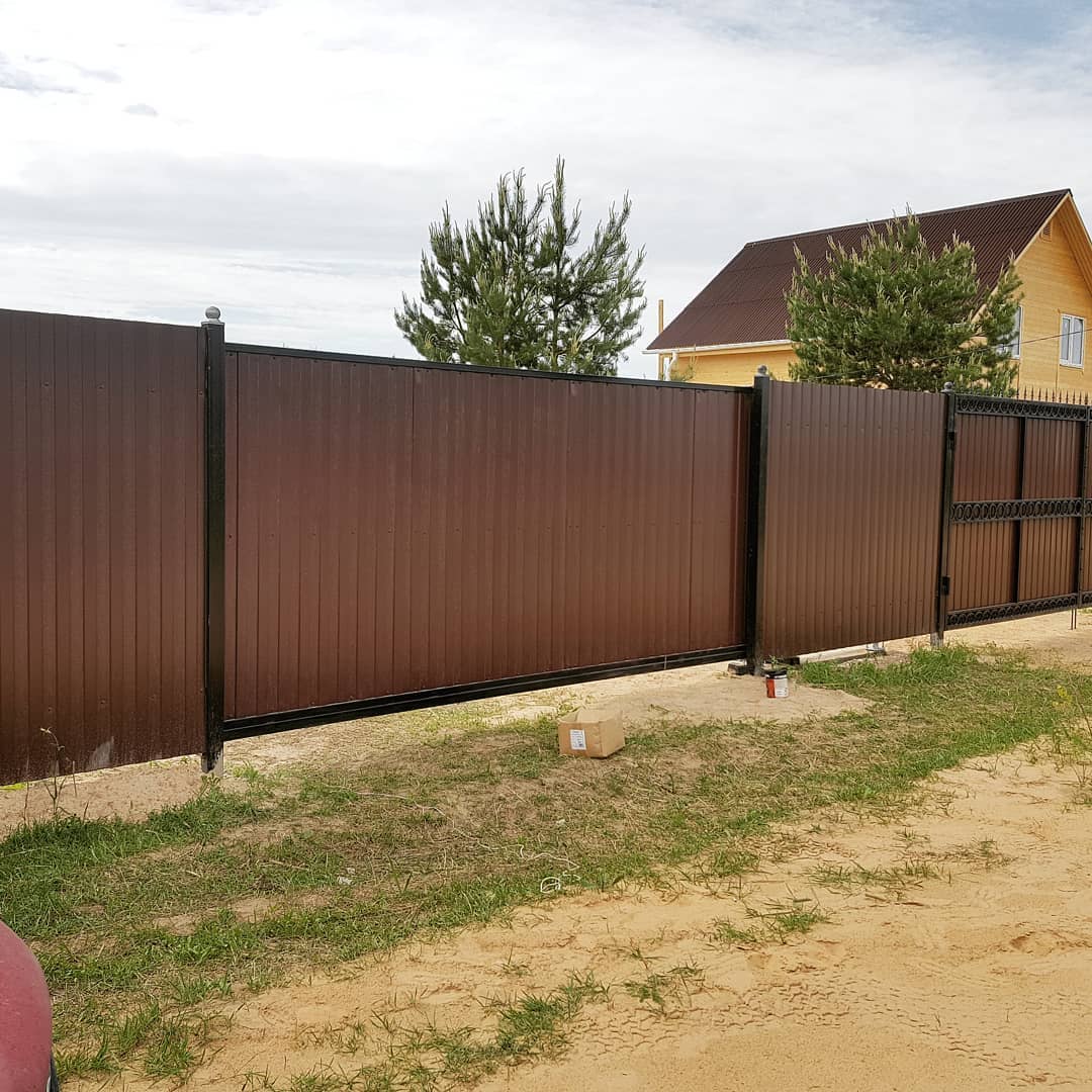 Фотогалерея «Ажур», фото 8