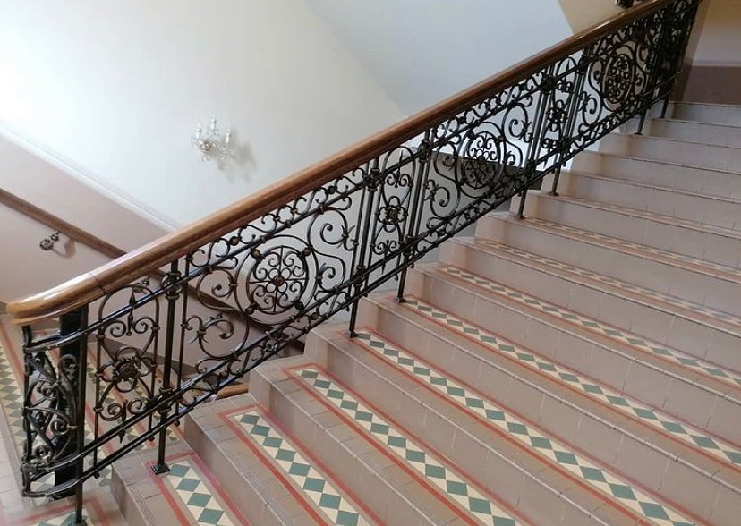 Мастерская «Ажур», фото 1