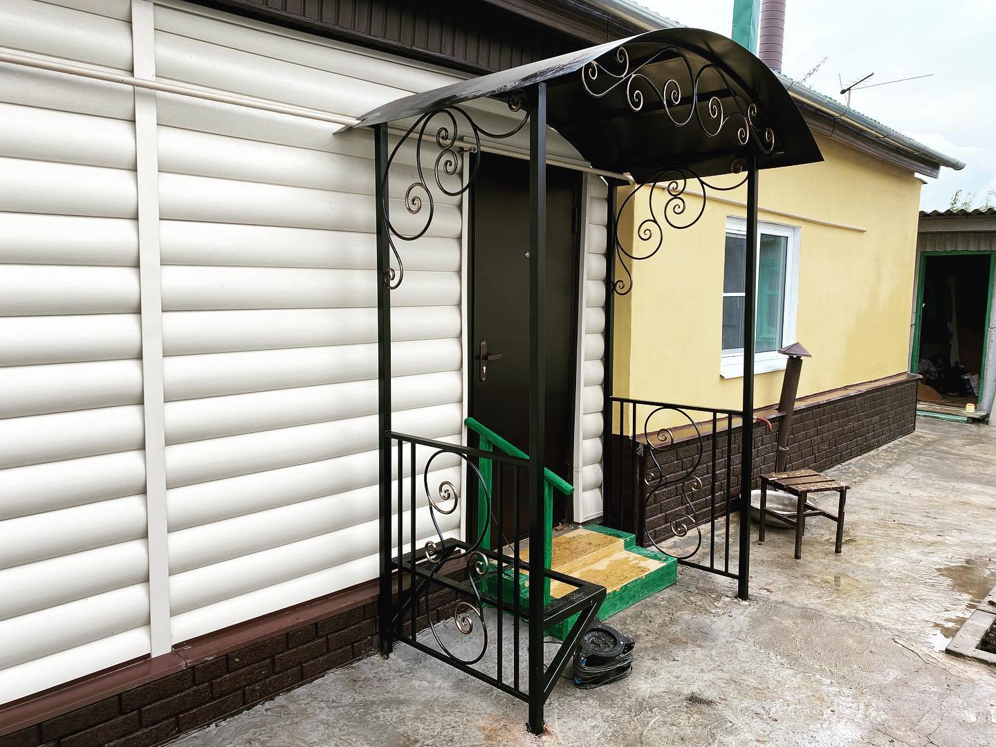 Фотогалерея «Ажур», фото 4