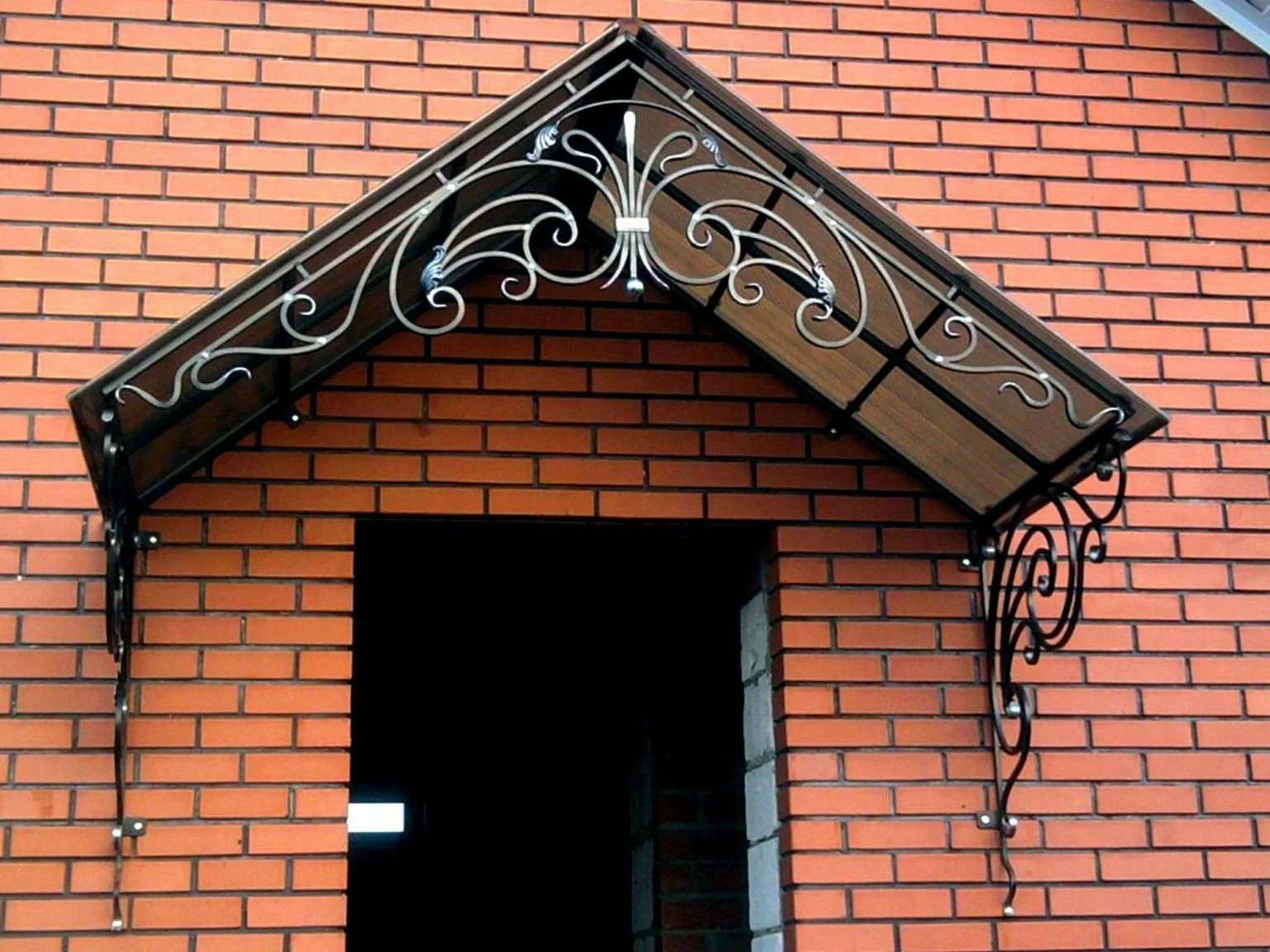 Фотогалерея «Ажур», фото 17